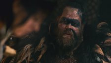 Emerald City 1. Sezon Tanıtım Fragmanı
