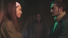 Selami Şahin - Kolay Değil