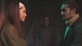 Selami Şahin - Kolay Değil Selami Şahin - Kolay Değil