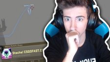 VAC YEMELİYİM - OVERWATCH'DA KENDİMİ İZLİYORUM