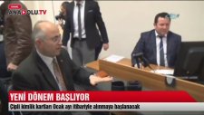 Yeni Kimlik Dönemi Başlıyor