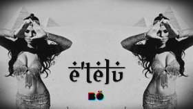 BÖ - E'telu BÖ - E'telu
