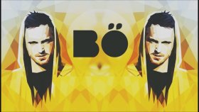BÖ - Where's My Money Bitch BÖ - Where's My Money Bitch
