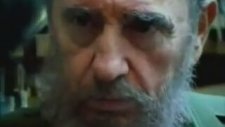 Comandante (2013) Fragman