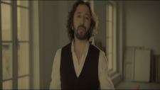 Fettah Can - Olan Bize Oldu (Official Video)
