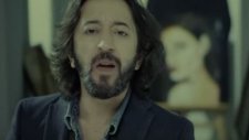 Fettah Can - Olan Bize Oldu