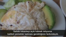 Küba Gerçeği