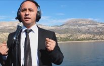 Öğretmenler İçin Çal