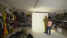 Raff Military Textile, All Our Military Products, Such As Military Uniform And Police Uniform,