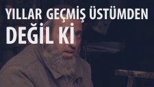 Resul Aydemir - Misal Eski Okul