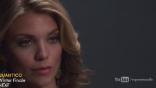 Secrets and Lies 2. Sezon 9 ve 10. Bölüm Fragmanı