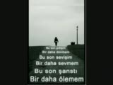 Beni Bırakma Ellere Ellerde Yaşayamam ! By.serseri