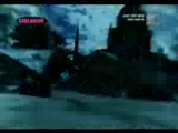Ceza - Paydos 2009 Klip Sözleri