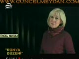 Cia Ve Darbeler 2