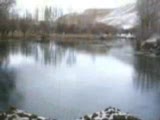 Enver Merallı - Sarardım Ben -Sivas Türküsü