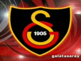 gs-çıldırın çıldırın