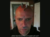 Komik Fotolar, Yine Yattı Totolar! Made Ni İzlemen
