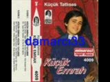 Emrah - Vurmayın Emrah - Vurmayın