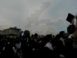 Mezuniyet Töreni Uşak 2009