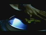 Sagopa Kajmer-Terapi (Exception)
