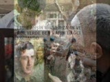 Şehitler Ölmez Vatan Bölünmez.!!!