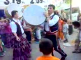 Sınop Davul Zurna Ekıbı