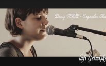 Deniz TEKİN - Sezenler Olmuş