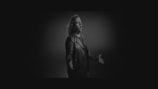 Kubat - Veda