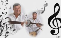 Sarıköylü Tevfik - Sarıköy Romanı