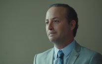 Sen Benim Herşeyimsin Teaser - Siz Ne Yaparsınız? (9 Aralık'ta Sinemalarda)