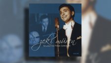 Zeki Müren - Anladım Sevmeyeceksin