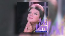 Zeki Müren - Elbet Birgün Buluşacağız