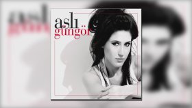 Aslı Güngör - Ege Çubukçu Aslı Güngör - Ege Çubukçu