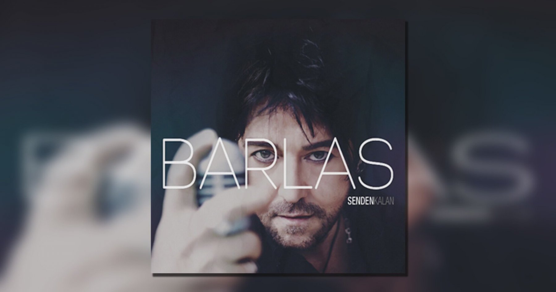 Barlas Ayr l k Trenleri zlesene