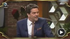 Beyaz Show'da Yapılmış En Komik Gaflar