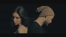 Gökhan Özen - Korkak