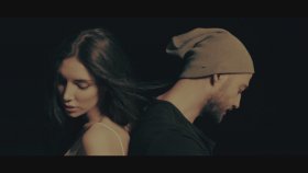 Gökhan Özen - Korkak Gökhan Özen - Korkak