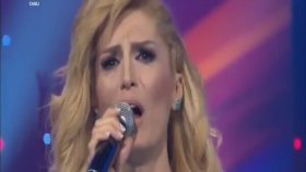Melda Kuyucu Kilic - İyiki Varsın Melda Kuyucu Kilic - İyiki Varsın
