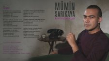 Mümin Sarıkaya - Annem