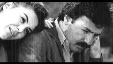 Ferdi Tayfur - Sıla Hasreti