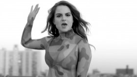 Jojo - Fab. Jojo - Fab.