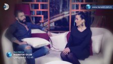 Kısmetse Olur - 293. Bölüm Fragmanı