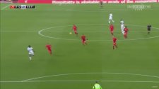 Liverpool 2-0 Leeds United - Maç Özeti izle (29 Kasım 2016)