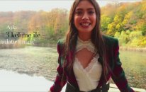 Neslihan Atagül - BeStyle Magazine (Kapak Çekimi)
