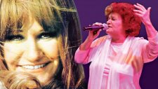 Selda Bağcan - Dumanlı Dumanlı Oy Bizim Eller