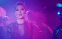 Demet Akalın - Hayalet