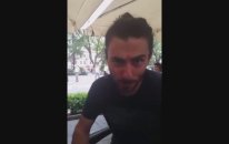 Dostlarımızın Dilinden İmera (2014)