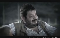 Hayallerimizi Satmadık Ya - Erdal Tosun