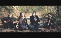 İmera - Fera (Official Video)