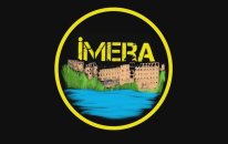 İmera - Kara Toprak